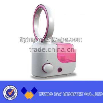 different colors good quality mini air humidifier hot selling