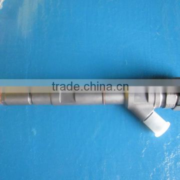 HYUNDAI/KIA Fuel Injector Valve OE 0445110279 0445110274 0445110255-6 0445110101