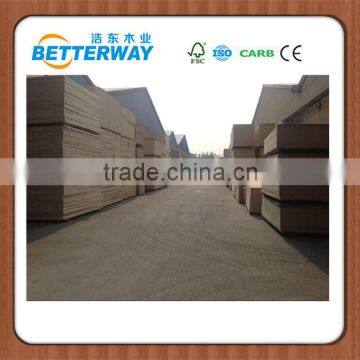 cheap film faced plywood / commercial birch plywood cheap for sale