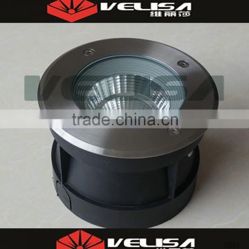 5w mini led inground light