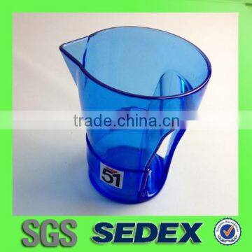 2014 hot sale plastic cup