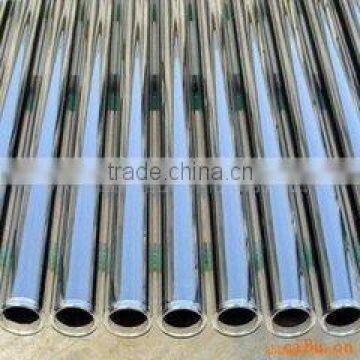 Haining New Premium Solar Collector photo-2