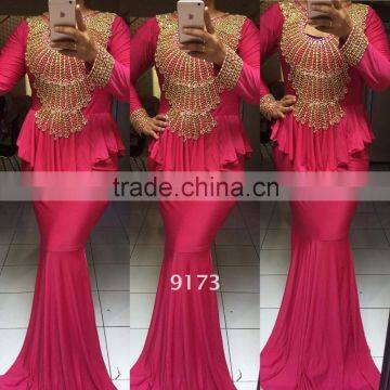 Kaftan