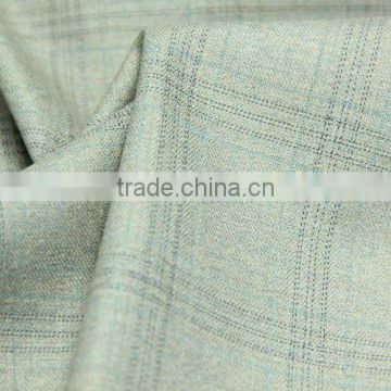 TR suiting fabric