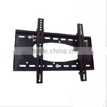 Factory direct tilt lcd tv wall mount from China/lcd/led tv mounts