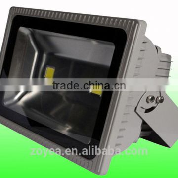 LED chip adopted waterproof led flood light