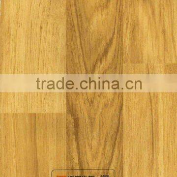 crystal surface laminate flooring