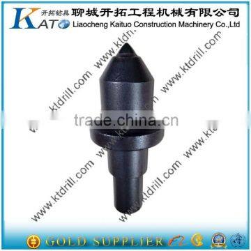 Foundation rotary drilling tools bit TS18