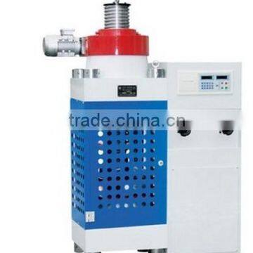 Concrete Pressure Testing Machine