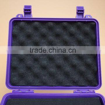 Hard Gun Case/ Ammo Can/ Military Plastic Case Box_2800003 photo-6