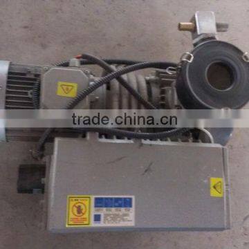 CPC-220 Automatic Ice Cream Sleeve Machine