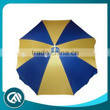 Big Best seller Different kinds of Beach outdoor parasol