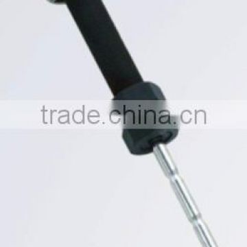 Chair lifter HI-493B