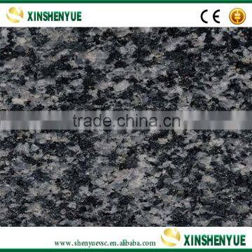 China Granite Supplier Blue Granite Bahia Price