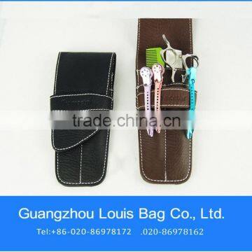 2015 Barber Carry Case ,barber Leather Carry Case,hairdresser Carry Case photo-5