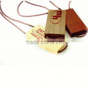 China wholesale 1G to 128G hanbo new sale usb disk Promotional Gift