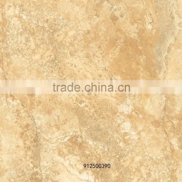 Full polished marble deisgns porcelain tiles hot sales