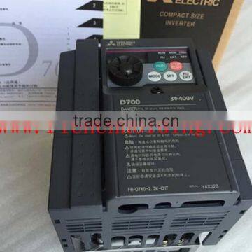 Original Inverter FR-A7AY