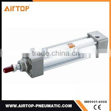 C95 class Standard pneumatic cylinder , air cylinder