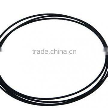 Fiber Optic Patch Cord