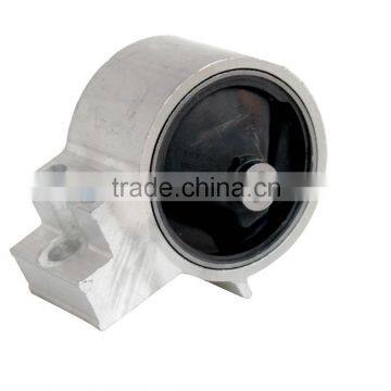 ENGINE MOUNTING FOR 50820-SR3-003