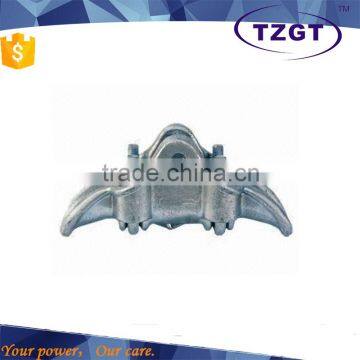 Aluminium-Alloy Suspension Clamps