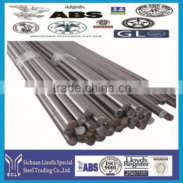 Cold drawn aisi 4142 alloy structural steel price per ton for 10mm steel round bar