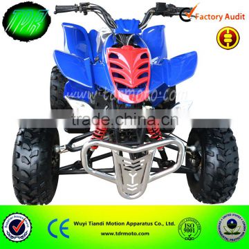 150cc cheap ATV for Sale ATV 4x4