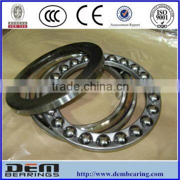 high quality cheap Trust Ball bearing 51164M