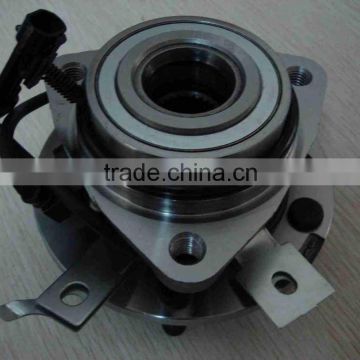 wheel hub bearing 513276 for Xuefolankepaqi