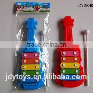 2014 Newest Hot Selling Five Sounds Gita Knock the Piano