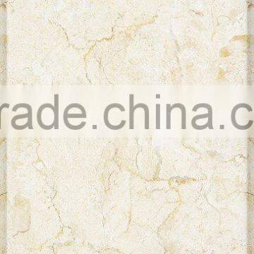 240x660 interior wall tile, bathroom indoor ceramic tile, marble look kitchen tiles