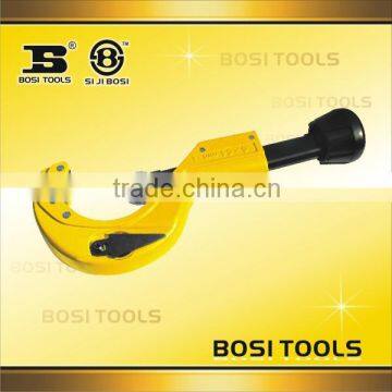 Tubing Cutter With High Quality