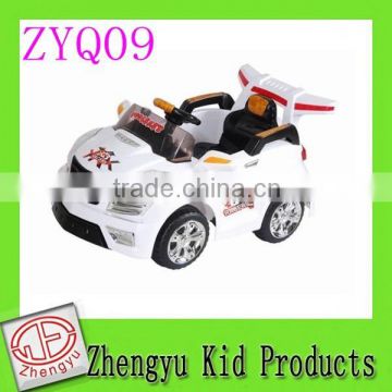 kids electric car/toy car made for children /good electric mini car for kids