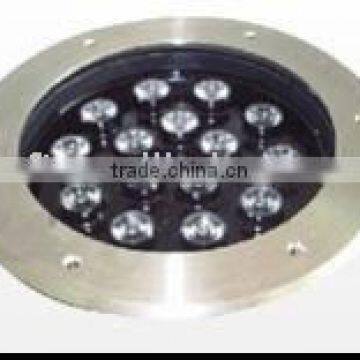 underground flood lighting led underground lamp led ground buried light