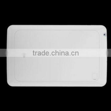 New Product 10.6" Big Screen Android 5.0 Tablet PC With IPS Screen 1366*768 Quad Core CPU Bluetooth 8000Mah Battery Tablet photo-6