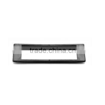 11-051Radio Fascia for AUDI (100) 1990 - 1994 Stereo Fascia Dash CD Trim Installation Kit