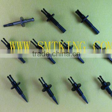 SMT NOZZLE for HITACHI /GXH-1/HA10/HV31/HV81/SMT part