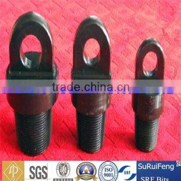 API oilfield Lifting Cap of drilling tools,bits for rock drilling