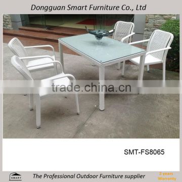 outdoor furniture china