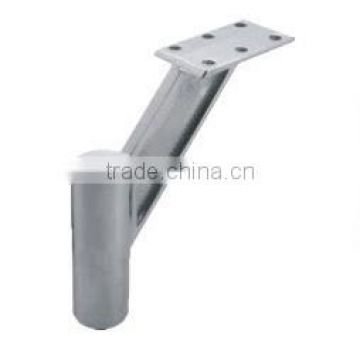 Hot Sale Furniture Sofa Leg(SL-053)