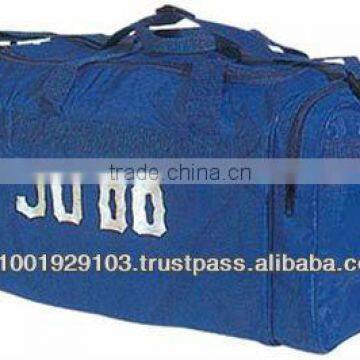 Judo Kit Bag