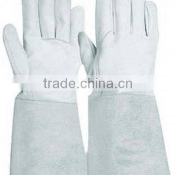 Welding Gloves