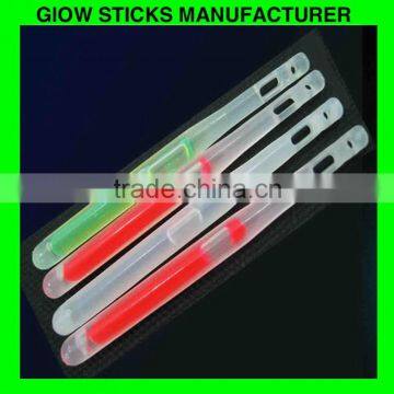China glow lollipops sticks, glow stick lollipop, glow candy lollipop stick
