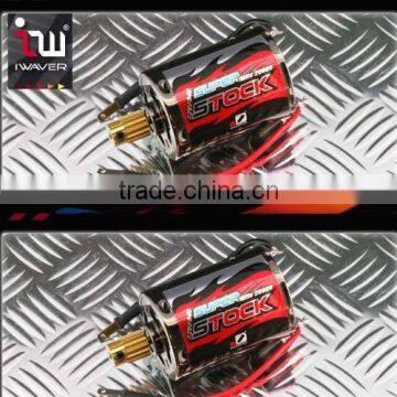 KYOSHO rc car compatiable 380 Motor