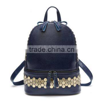 main products fashion hand bags woman's bags casual bag computer back pack back pack