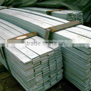 Cold Drawn Stainless Steel Square Bar 304