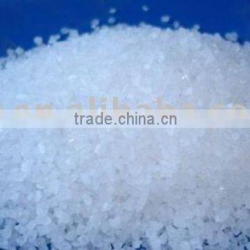 Monosodium Glutamate(MSG) 99