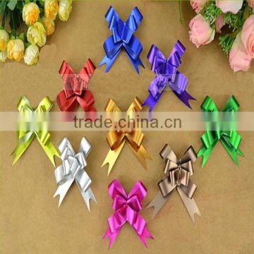 flower led garland hot sale low price natural style