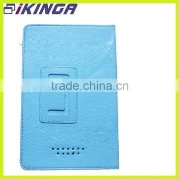 accessories tablet,PU leather for samsung tablet protective cover